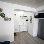 109 B2 Almar Luxury Residence-renting & Free Pool *