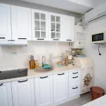 109 B2 Almar Luxury Residence-renting & Free Pool Lejlighed Năvodari
