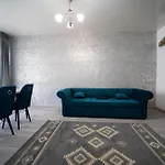 109 B2 Almar Luxury Residence-renting & Free Pool Lejlighed Năvodari