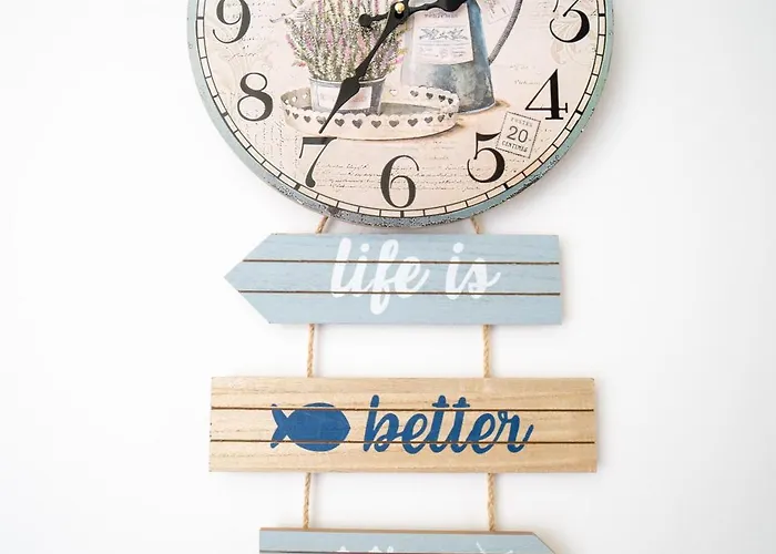 109 B2 Almar Luxury Residence-renting & Free Pool * Năvodari